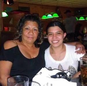 Meet your Posher, Marcella